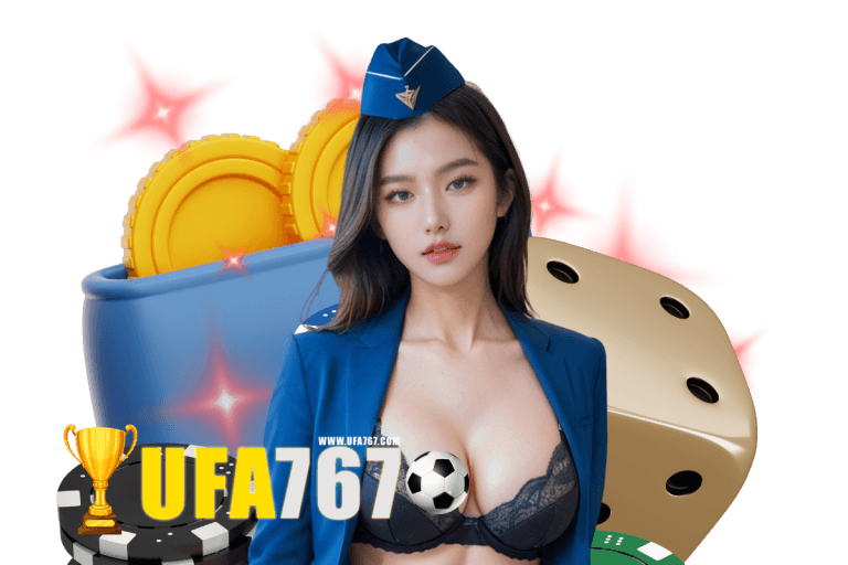 ดูสถิติในแทงมวยออนไลน์