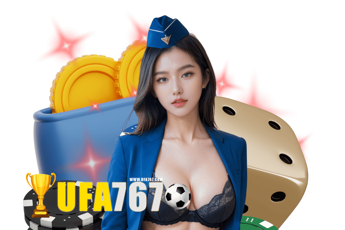 ดูสถิติในแทงมวยออนไลน์