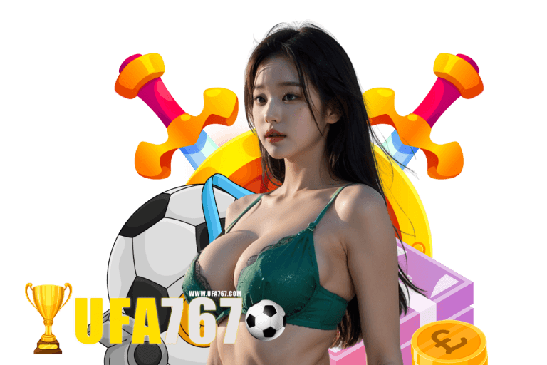 ยิงบอสในเกมยิงปลาต้องใช้อาวุธแบบไหน