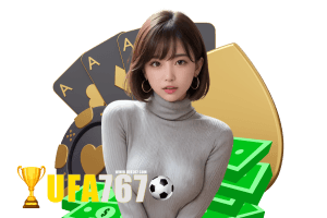 แทงบอล ufa
