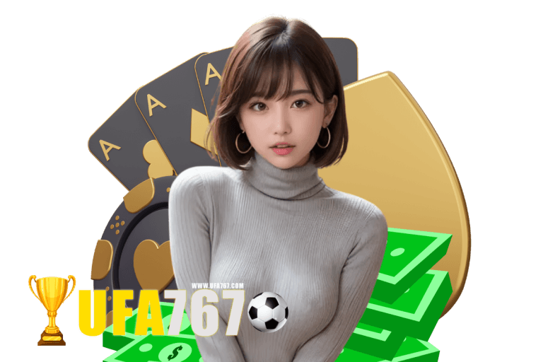 แทงบอล ufa