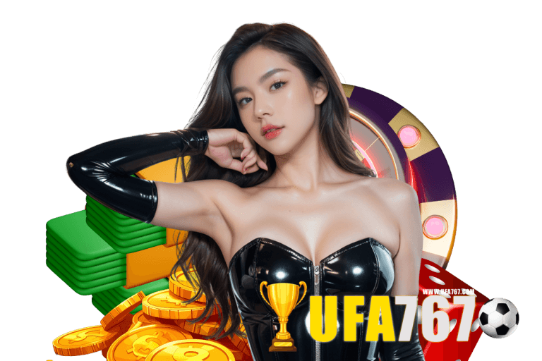 โบนัสฟรีสปินในเกมสล็อตทำงานอย่างไร